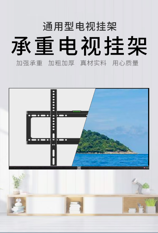 微信截图_20230414095906.png
