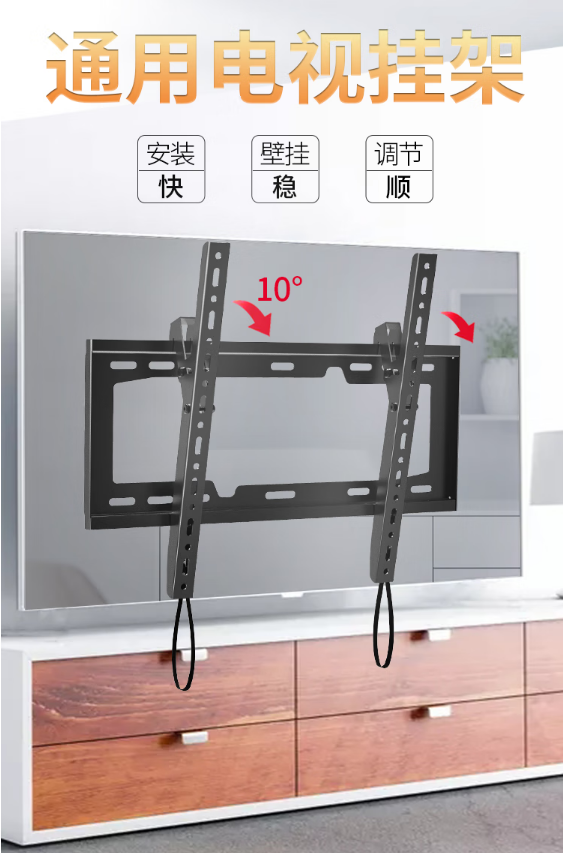 微信截图_20230414100316.png