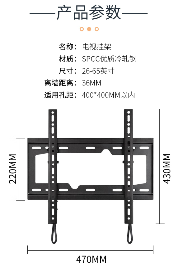 微信截图_20230414100327.png