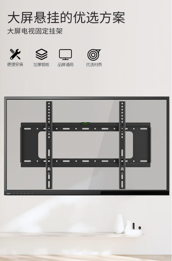 微信截图_20230414100522.png