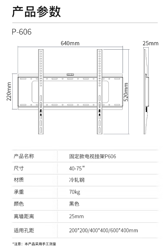 微信截图_20230414100539.png