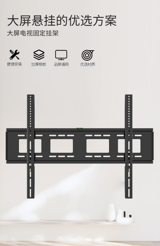 微信截图_20230414100650.png