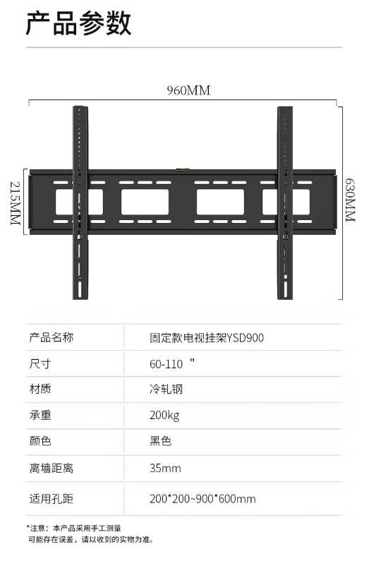 微信截图_20230414100706.png