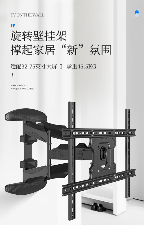 微信截图_20230414100820.png