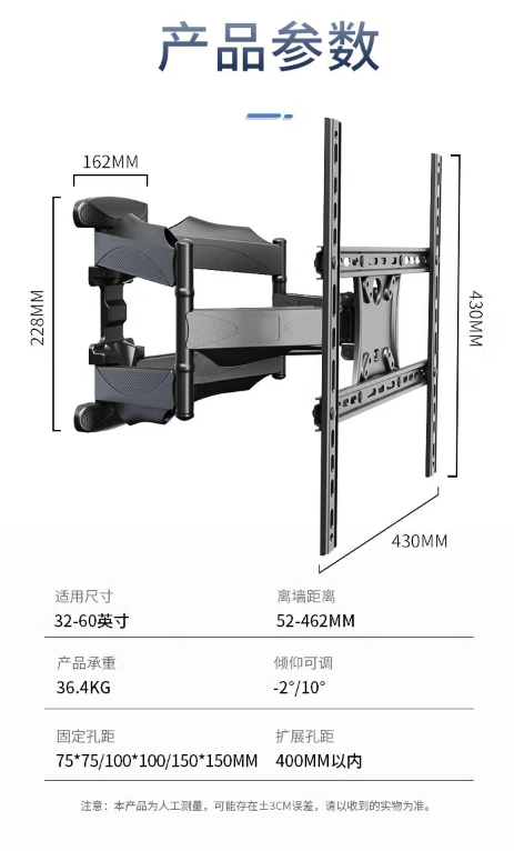 微信截图_20230414101326.png