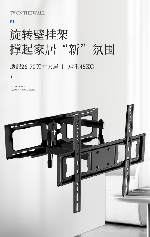 微信截图_20230414101807.png