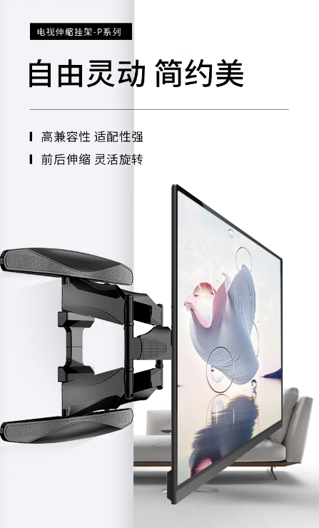 微信截图_20230414102035.png