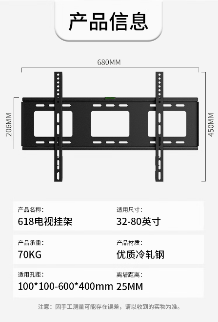微信截图_20230414102324.png