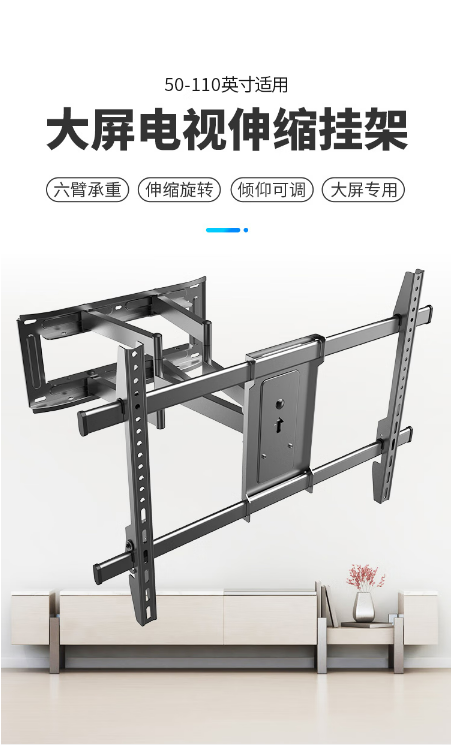 微信截图_20230414102426.png