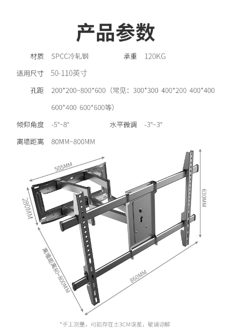 微信截图_20230414102435.png