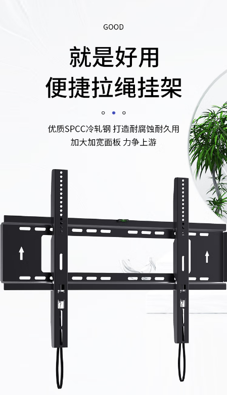微信截图_20230414102729.png