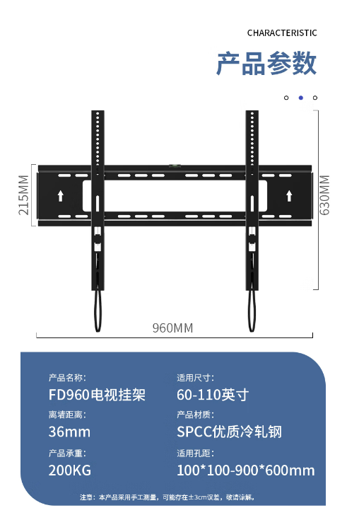 微信截图_20230414102754.png