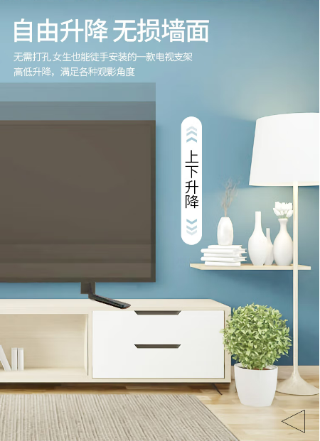 微信截图_20230414103104.png