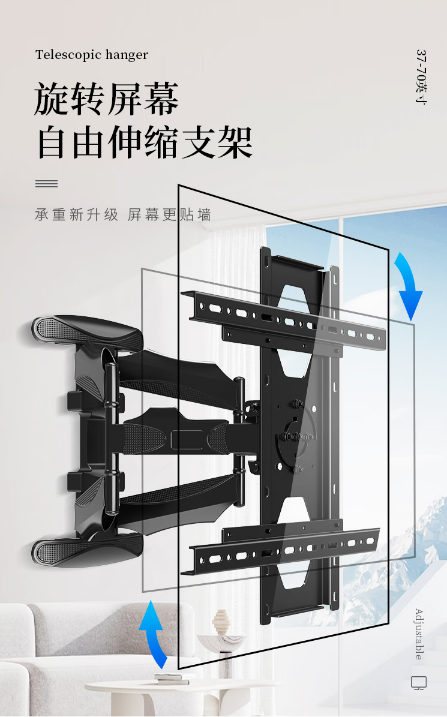 微信截图_20230414103333.png