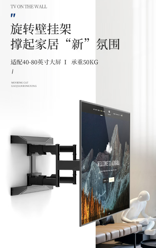微信截图_20230414103520.png