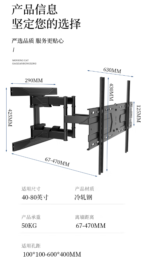 微信截图_20230414103539.png