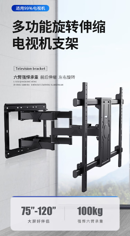 微信截图_20230414103701.png