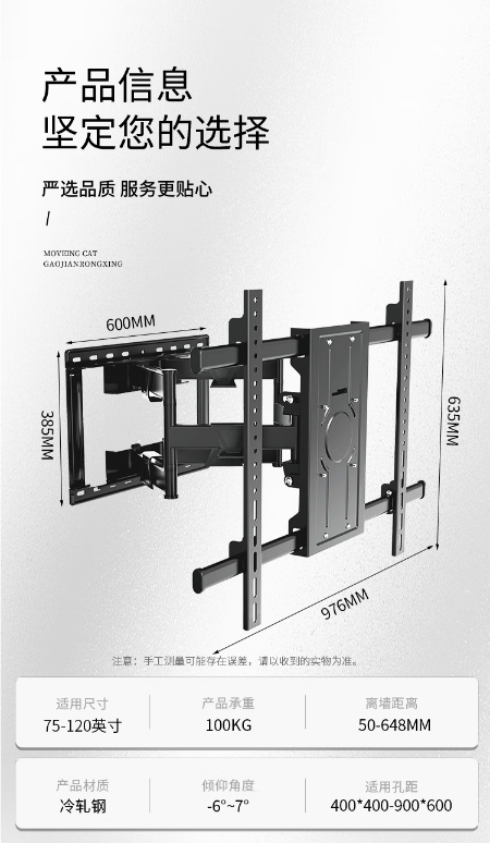 微信截图_20230414103715.png