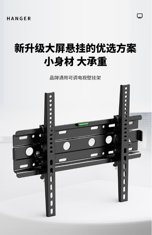 微信截图_20230414104603.png