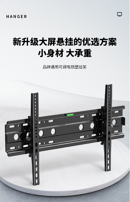 微信截图_20230414104734.png