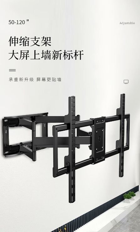 微信截图_20230414104922.png