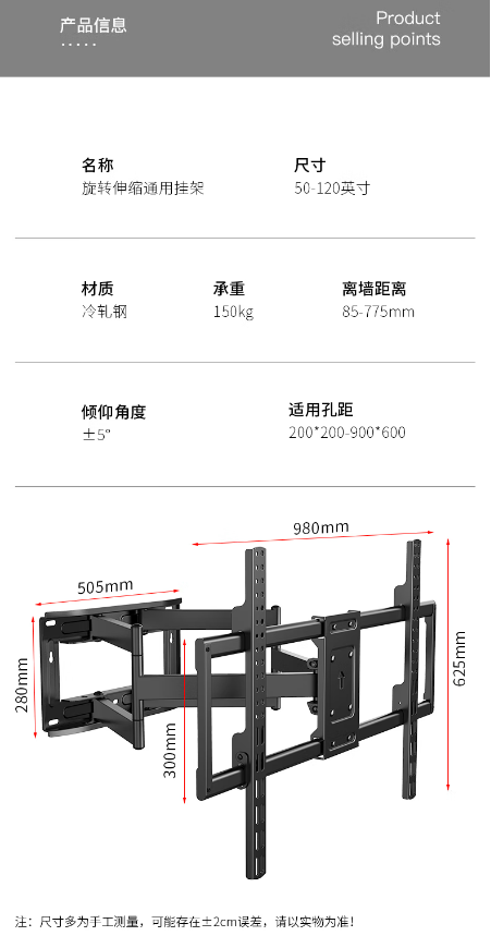 微信截图_20230414104947.png