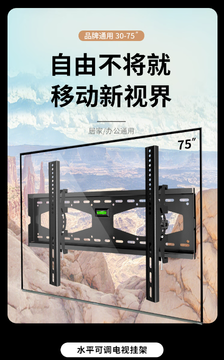 微信截图_20230414105653.png