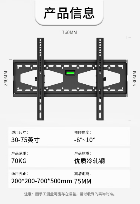 微信截图_20230414105703.png