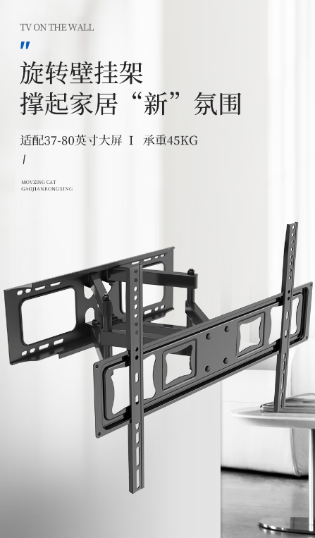 微信截图_20230414110130.png