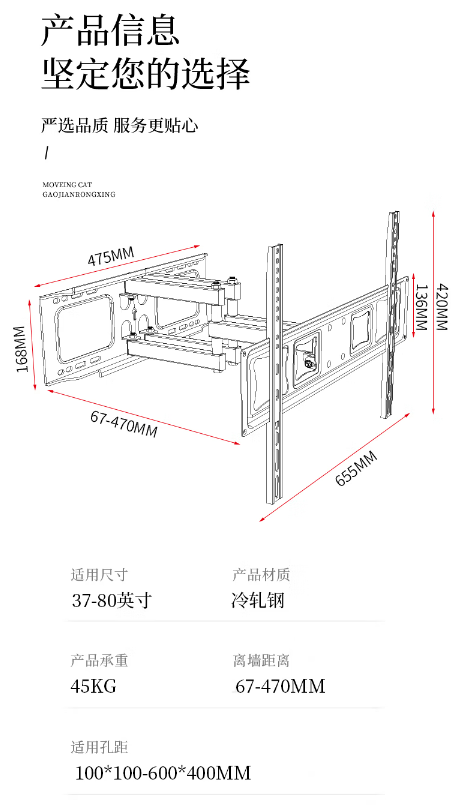 微信截图_20230414110147.png