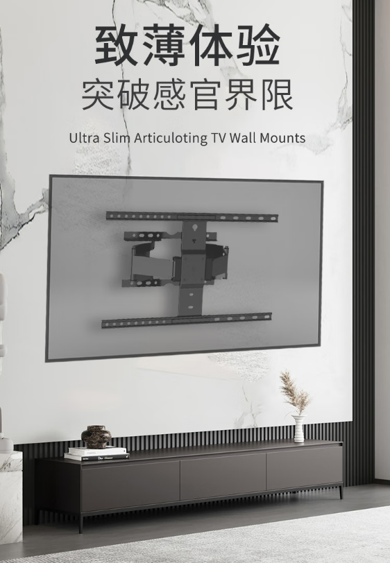 微信截图_20230414110440.png