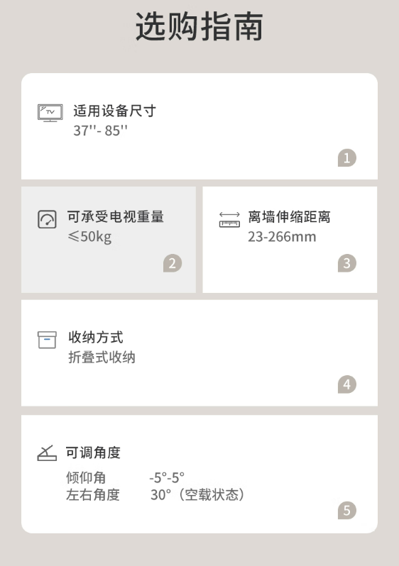 微信截图_20230414110450.png