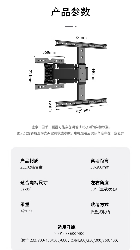 微信截图_20230414110505.png