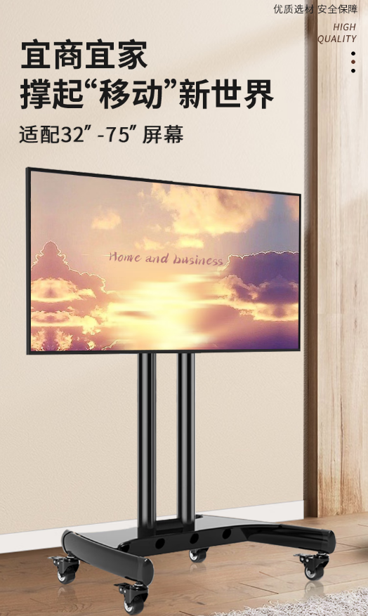 微信截图_20230414130710.png