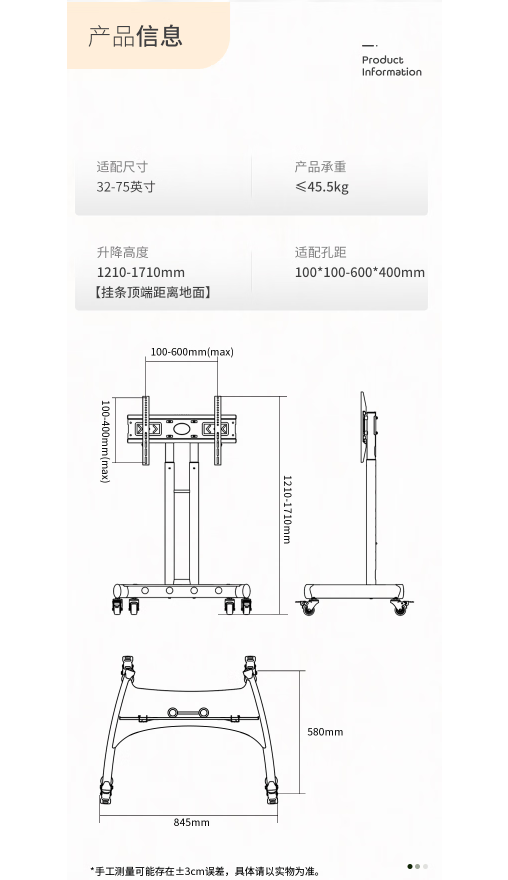 微信截图_20230414130743.png