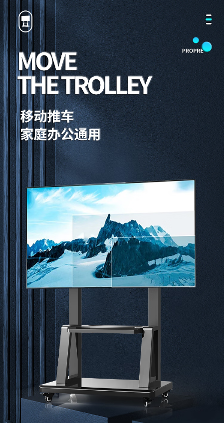 微信截图_20230414131057.png