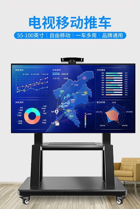 微信截图_20230414131230.png