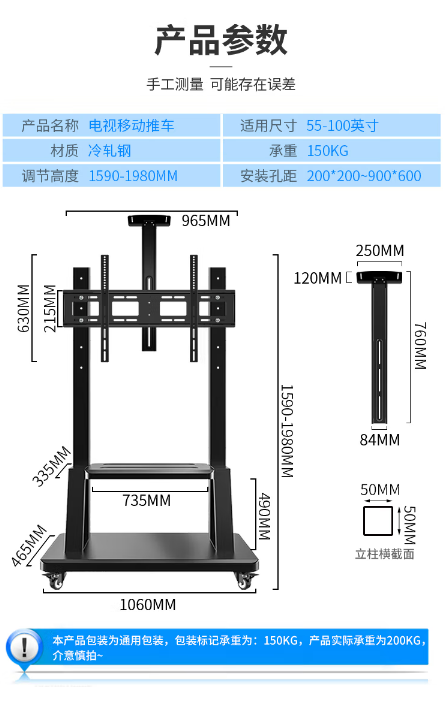 微信截图_20230414131245.png
