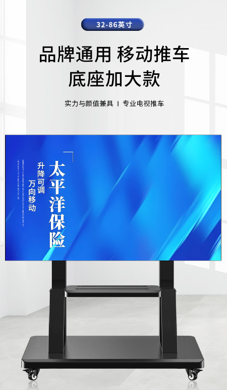微信截图_20230414131409.png