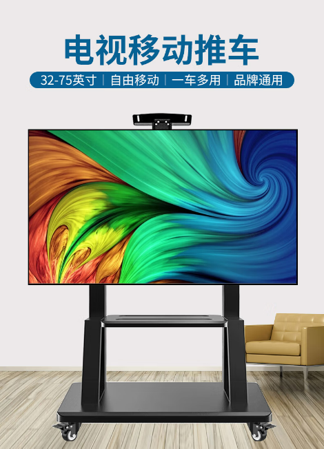 微信截图_20230414131553.png