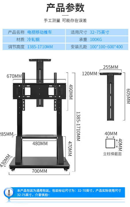 微信截图_20230414131609.png