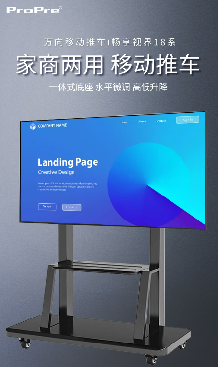 微信截图_20230414131743.png