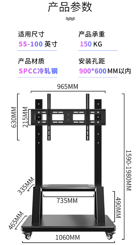 微信截图_20230414131802.png