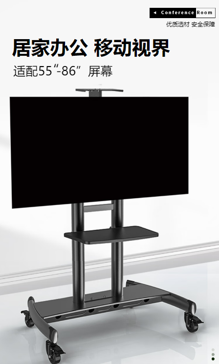 微信截图_20230414132328.png