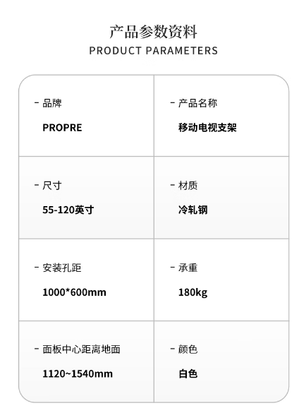 微信截图_20230414132546.png