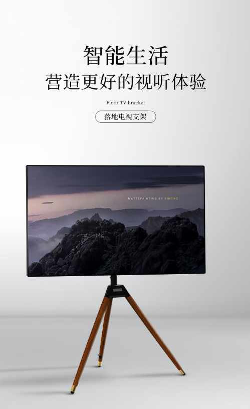 微信截图_20230414133027.png