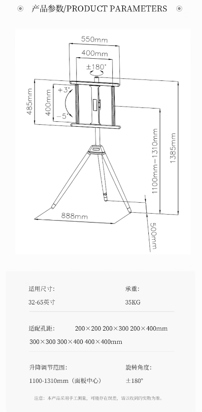 微信截图_20230414133041.png