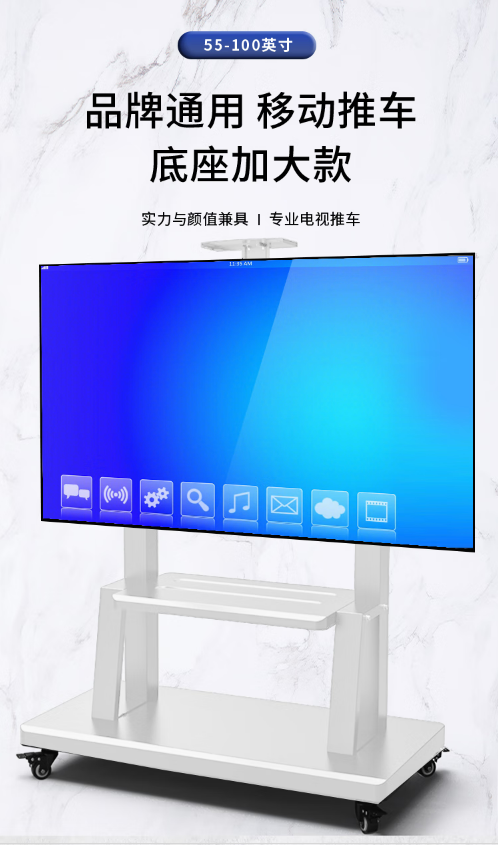 微信截图_20230414133227.png