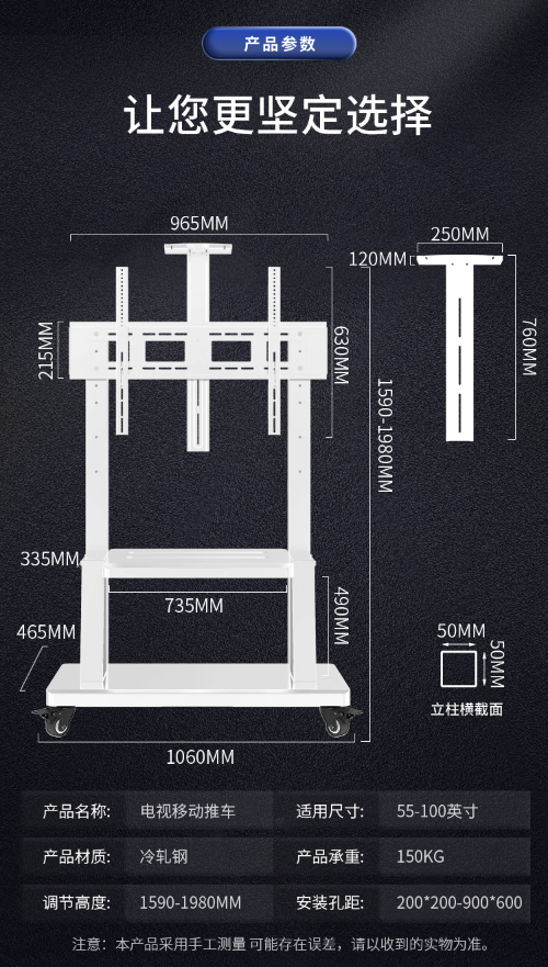 微信截图_20230414133243.png