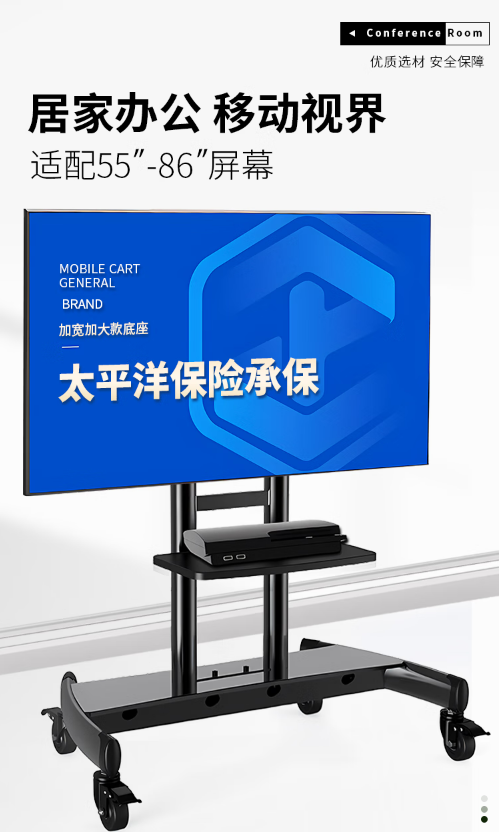 微信截图_20230414133424.png
